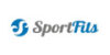 SportFits